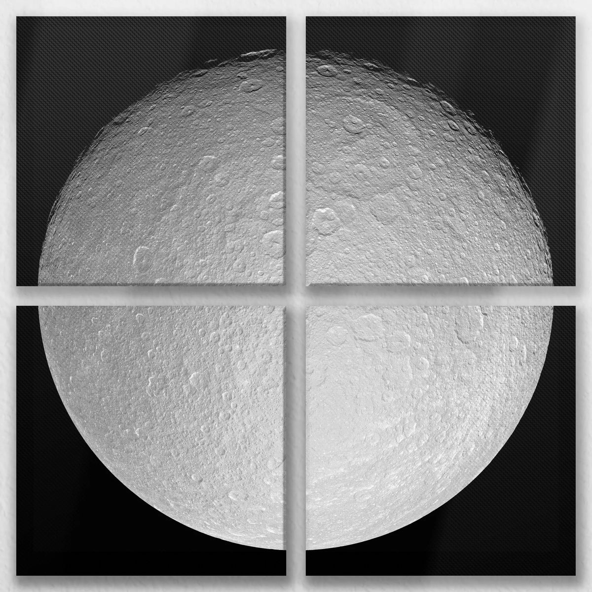 LW-080V080