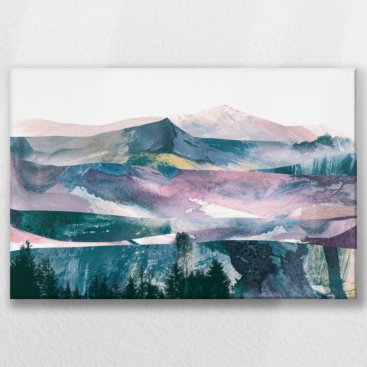 LW-045W030