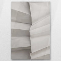 AC-050W075