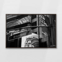 LWN120W080