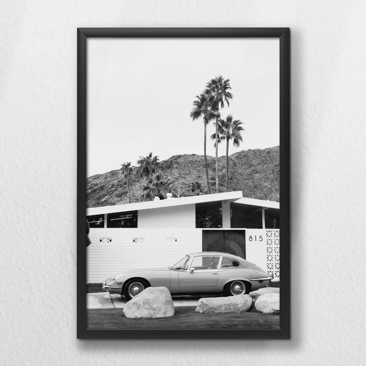 LWB040W060