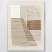 AC-030W040