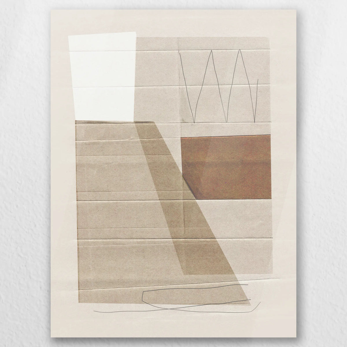 AC-030W040