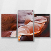 LW-060T040