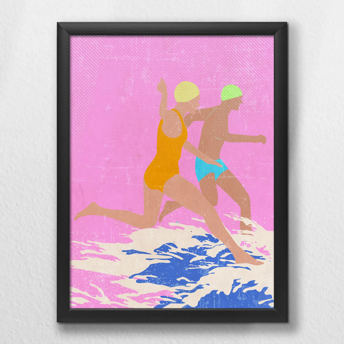 LWB030W040