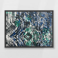 PK-070W050