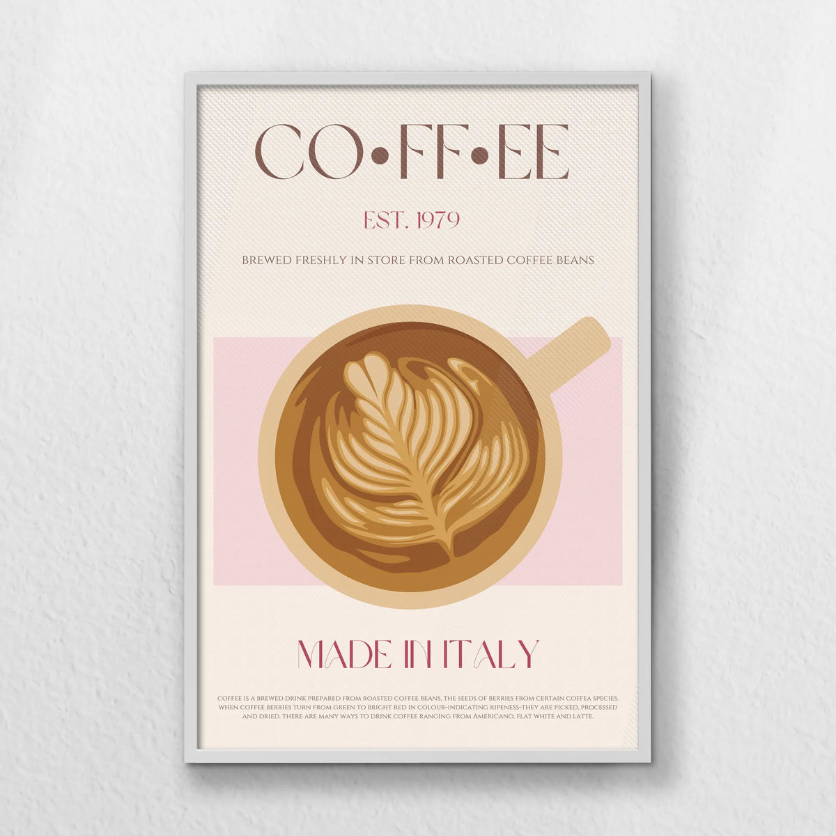 LWW070W100