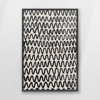 PK-062W093