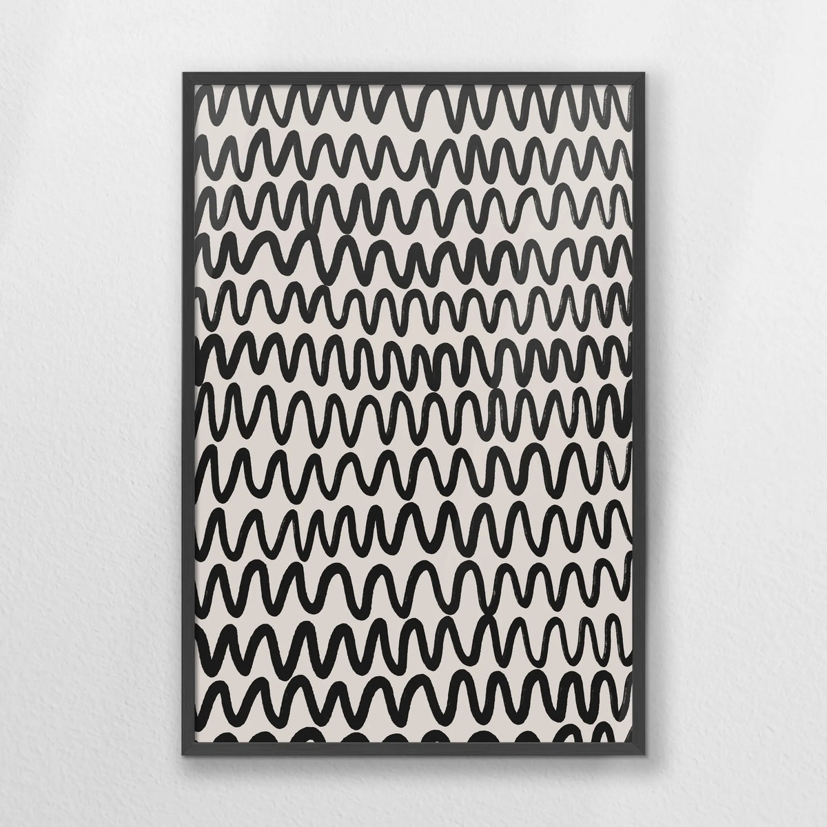PK-062W093