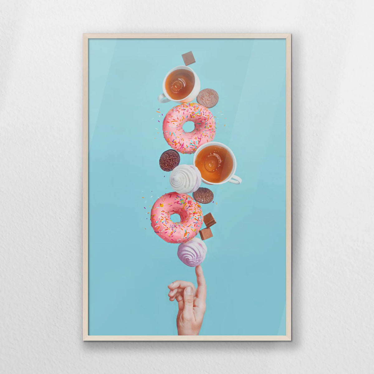 PN-070W100