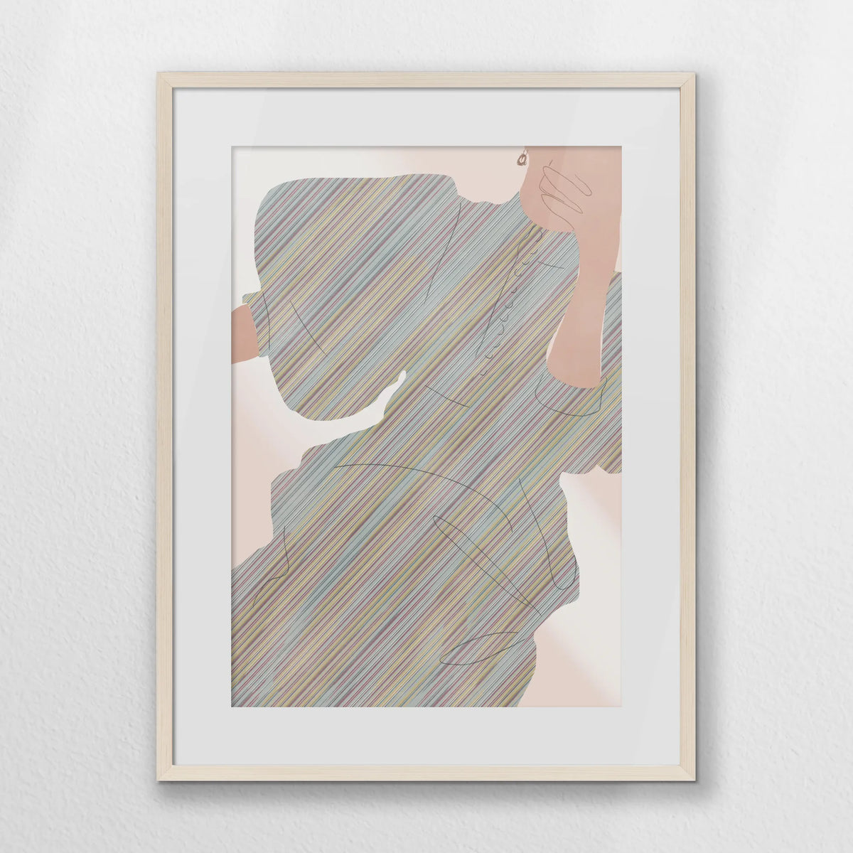 PNP060W080