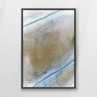 PK-062W093