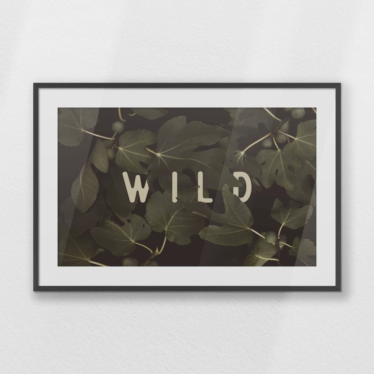 PKP100W070