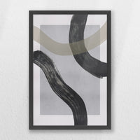 PK-040W060