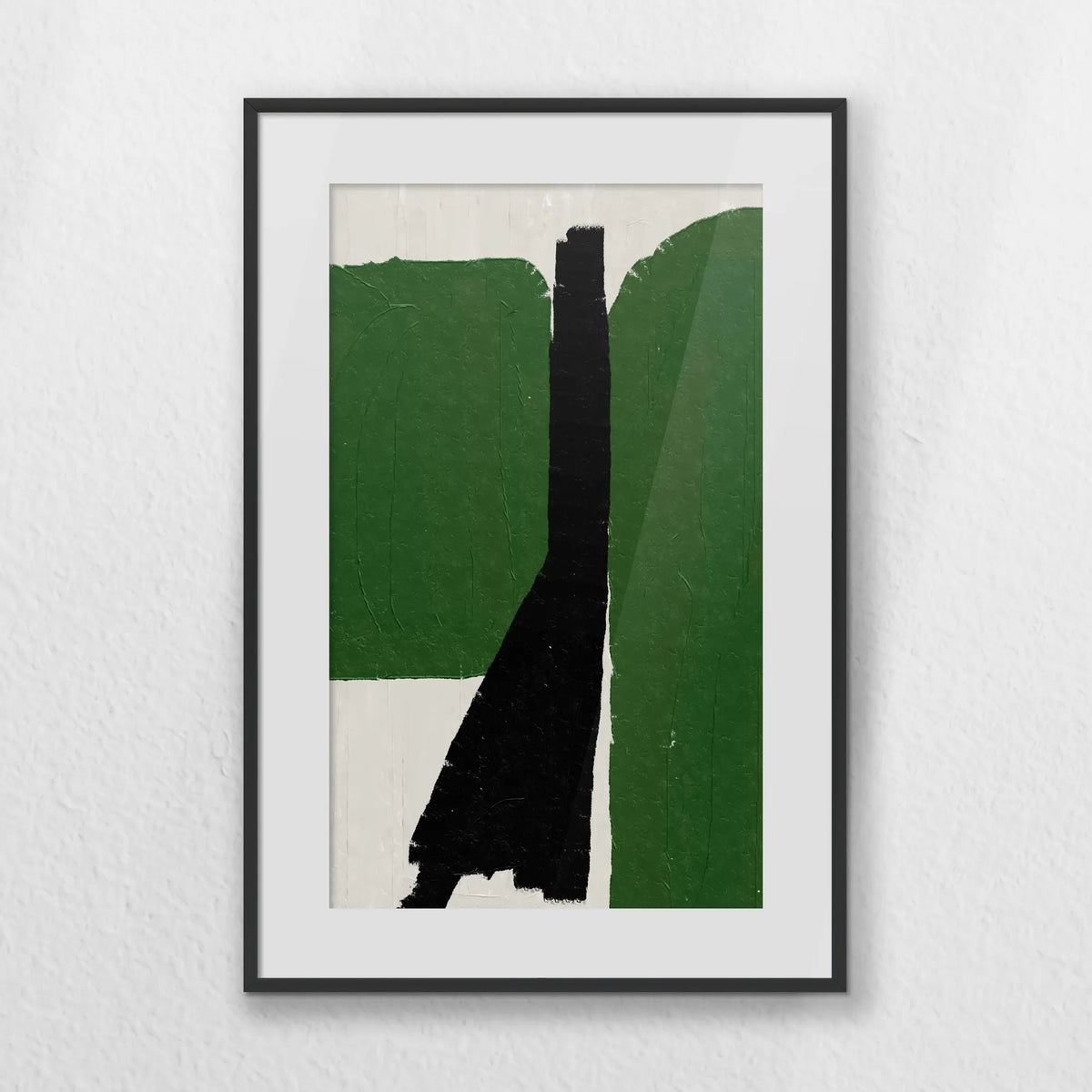 PBP040W060