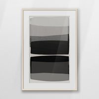 PNP062W093
