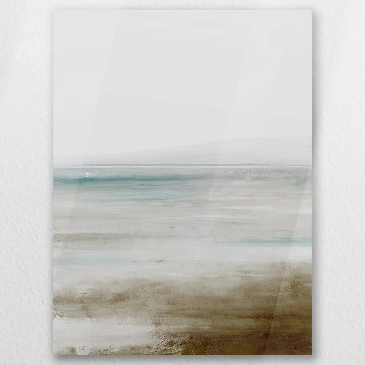 AC-045W060