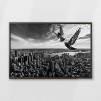 LWN100W070