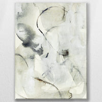 LW-045W060