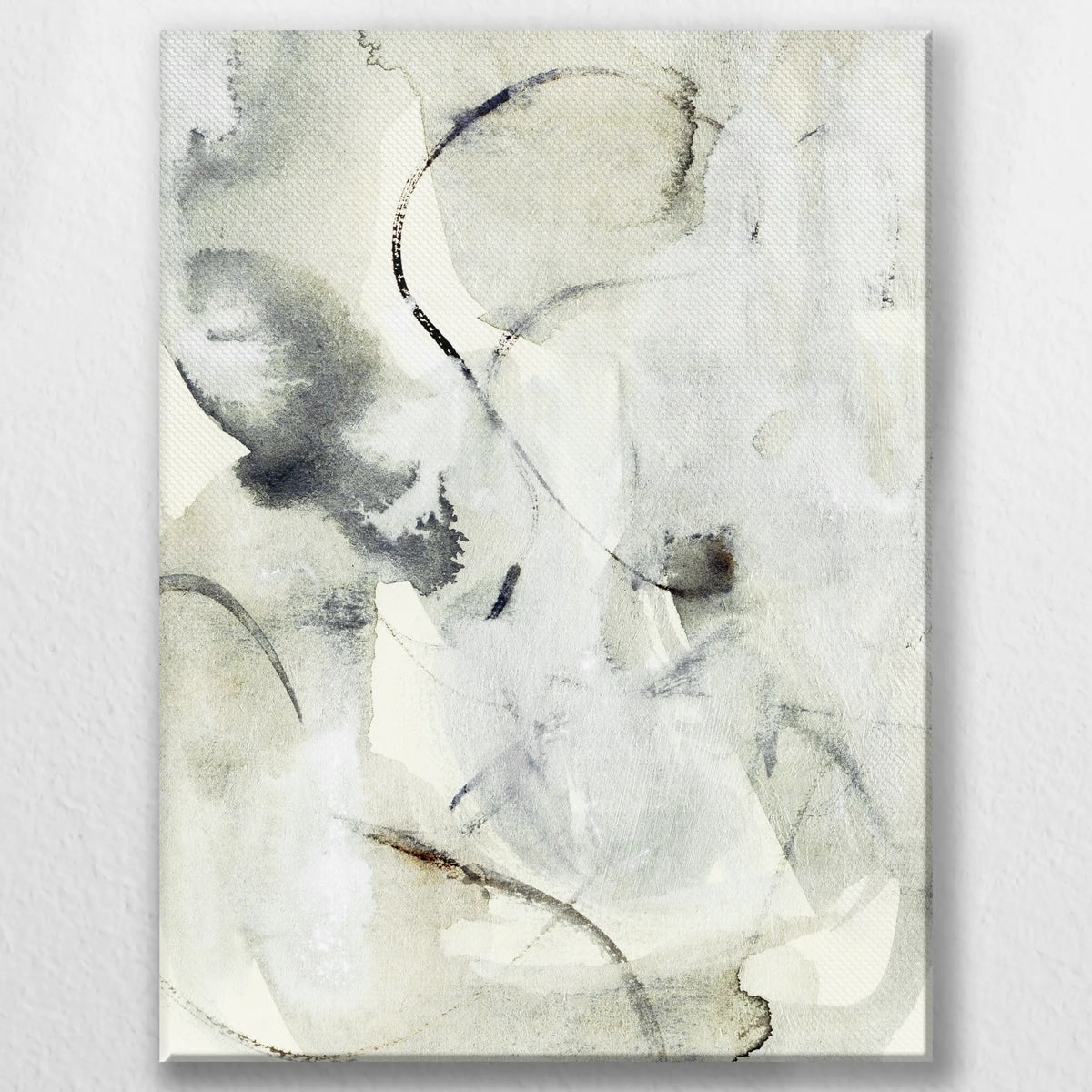 LW-045W060