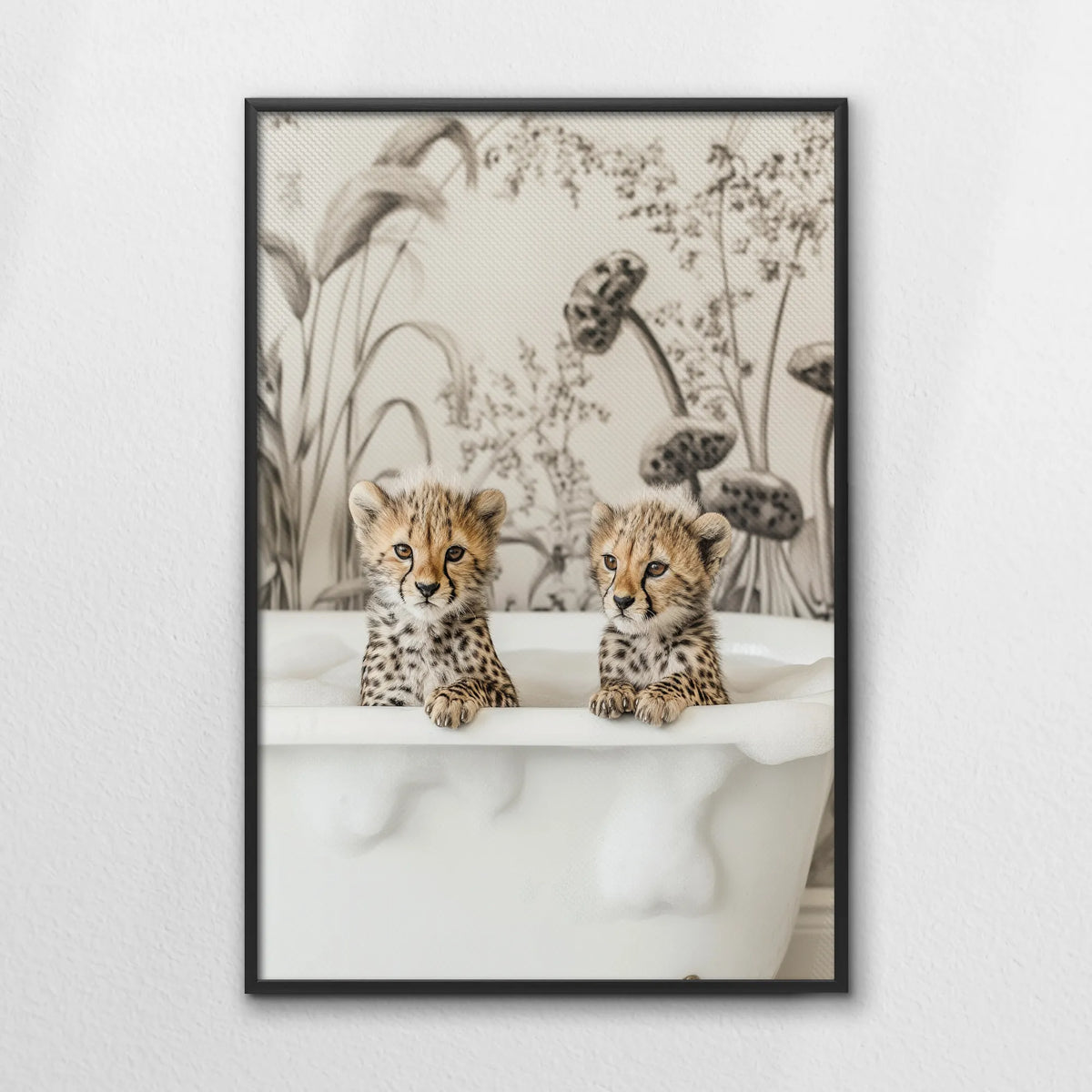 LWB080W120