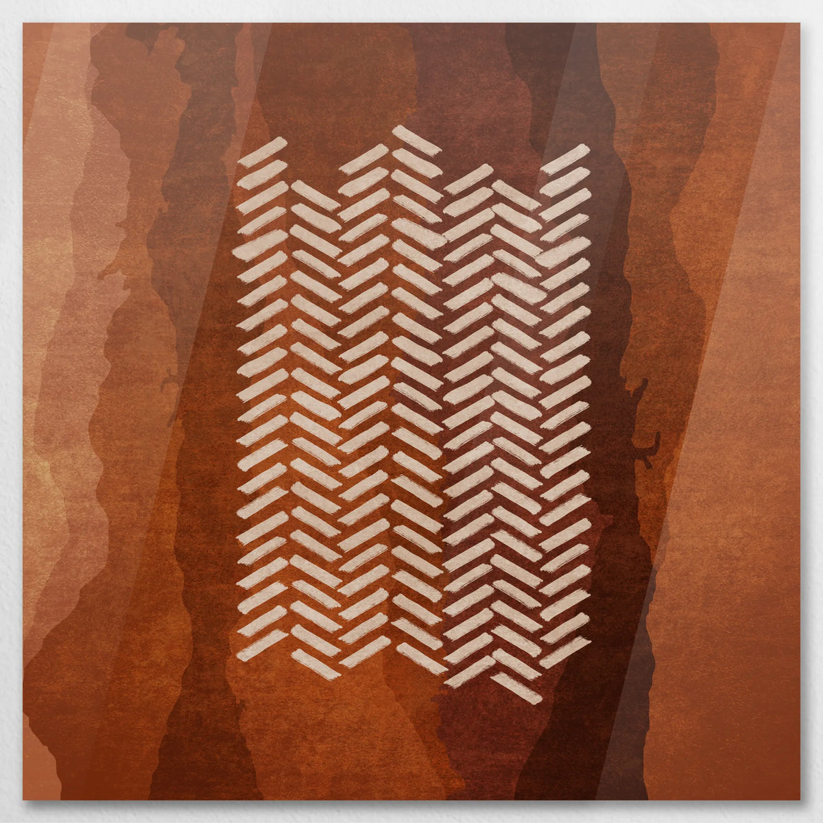 AC-090W090