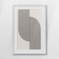 PWP062W093