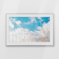 PSP120W080
