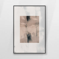 PB-062W093