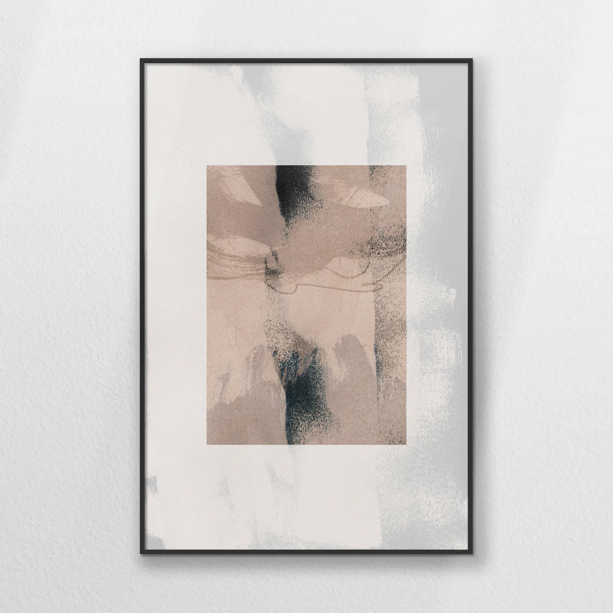 PB-062W093
