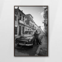 LWN080W120