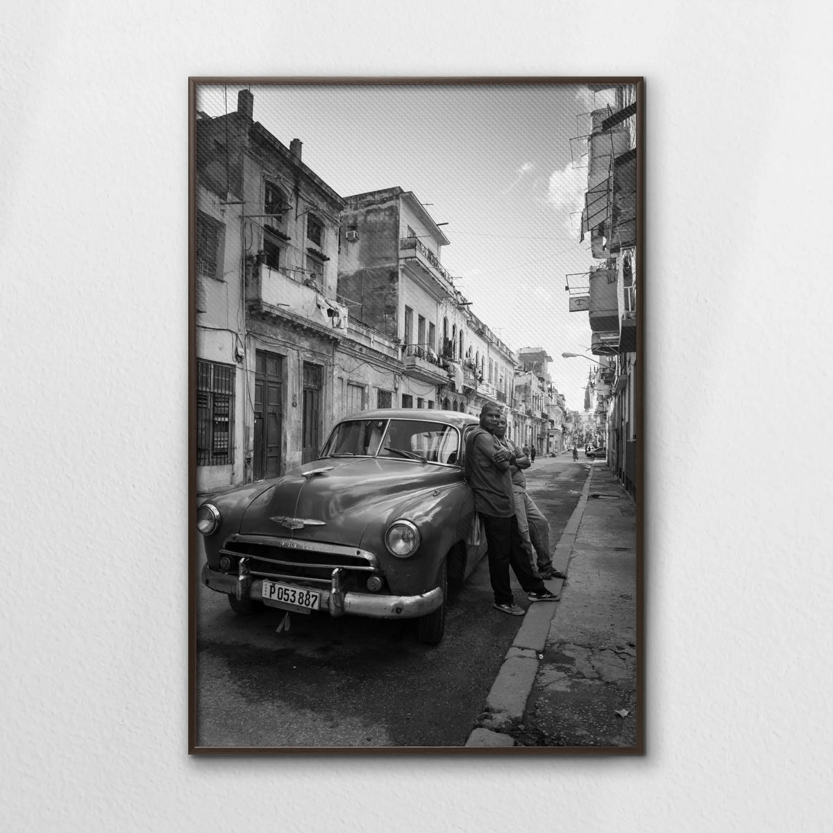 LWN080W120