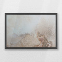 PK-060W040
