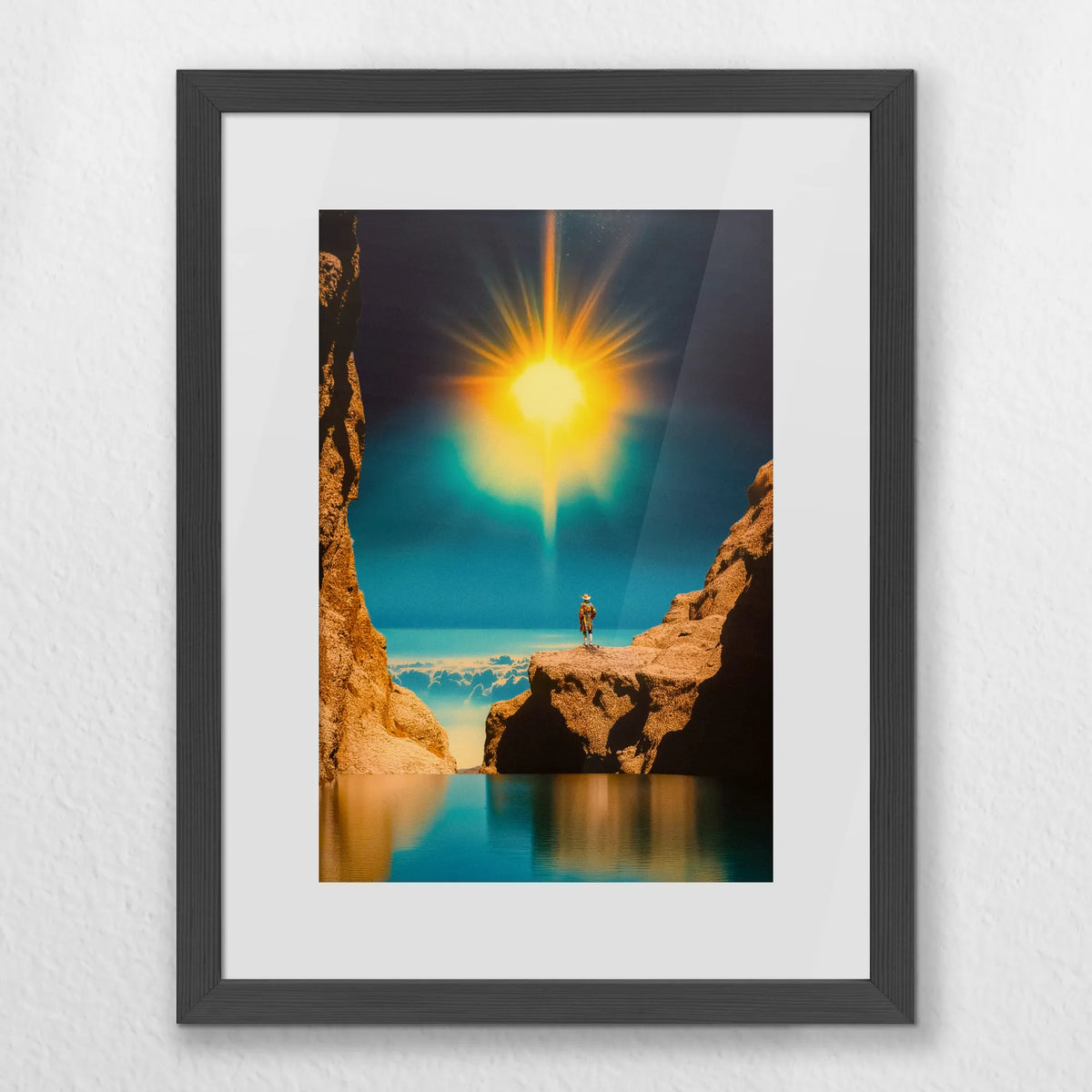 PKP030W040
