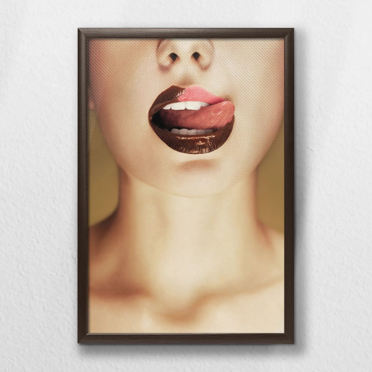 LWN040W060
