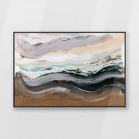 PB-100W070