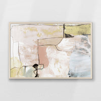 PN-093W062