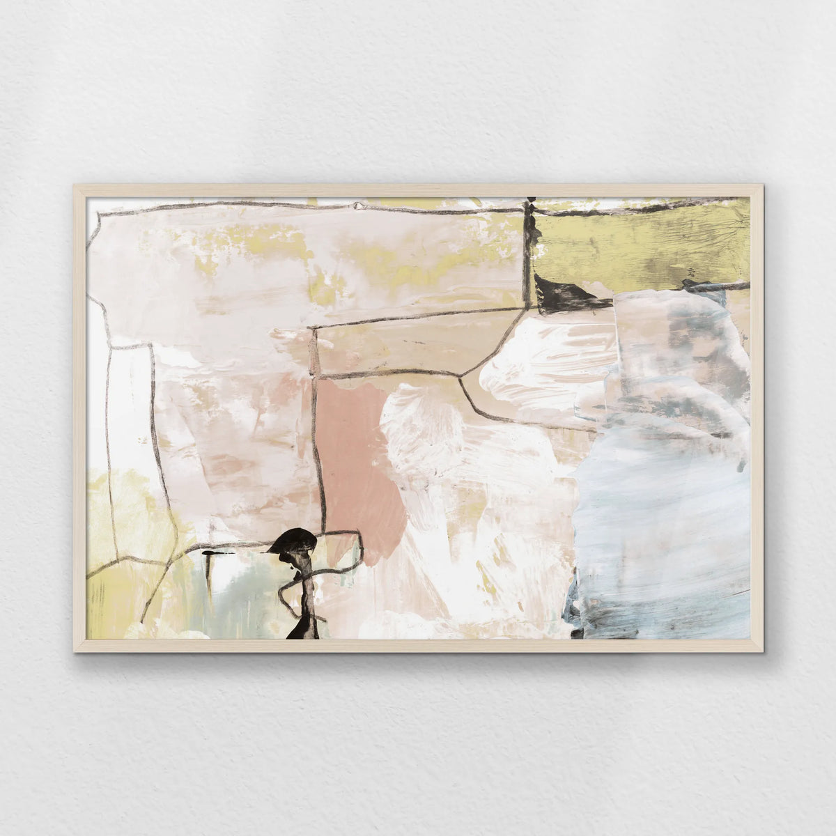 PN-093W062