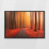 LWB120W080
