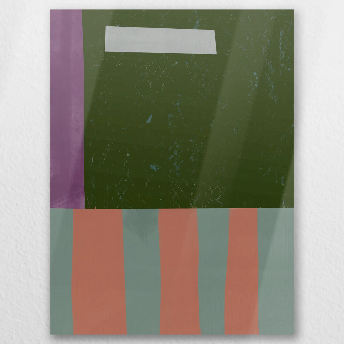 AL-030W040