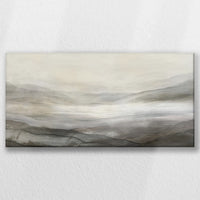 LW-060W030