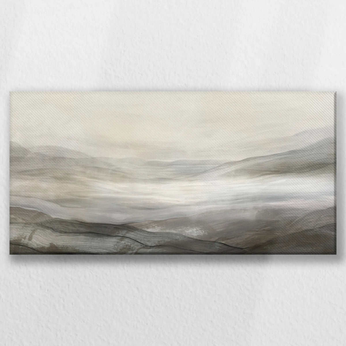 LW-060W030