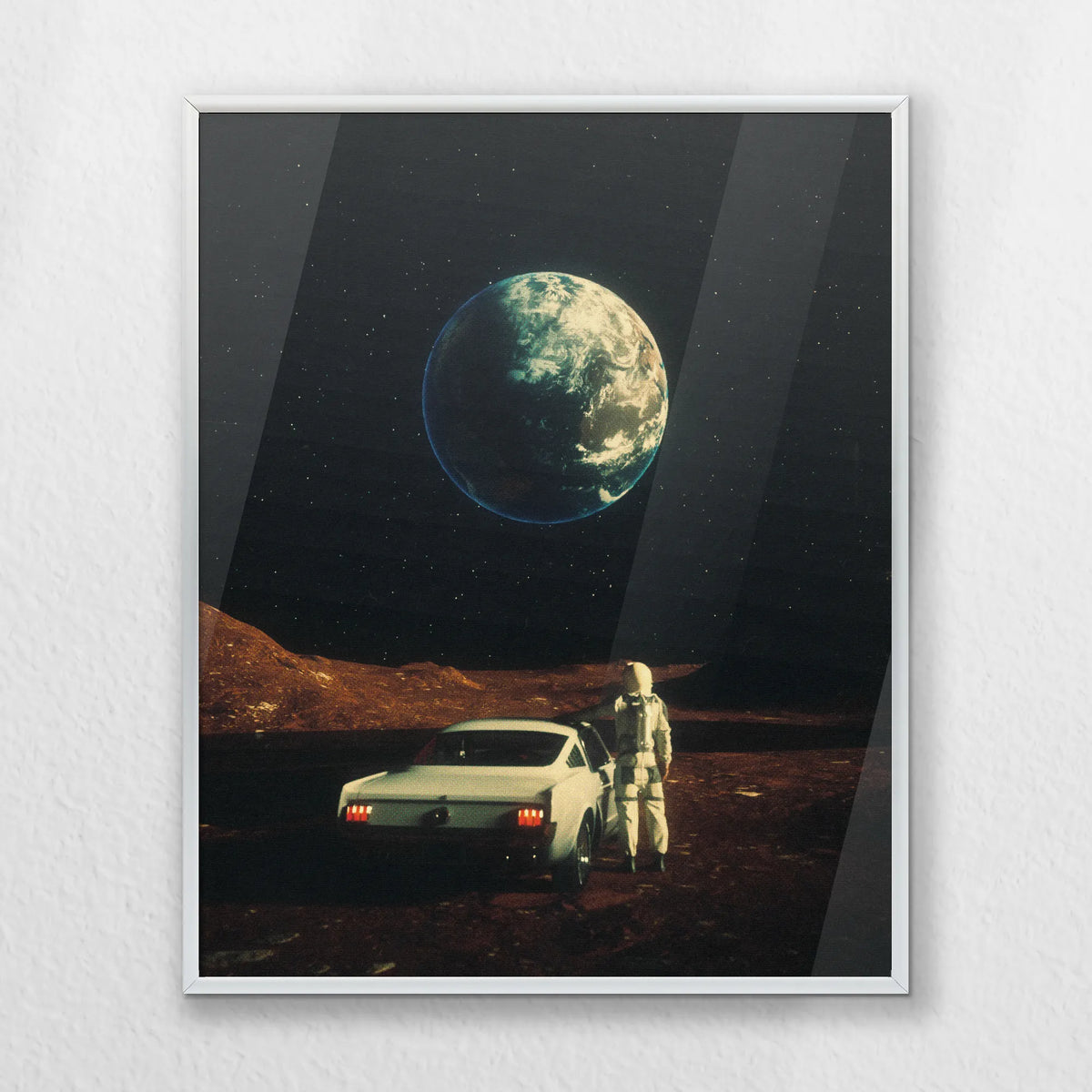 PS-040W050