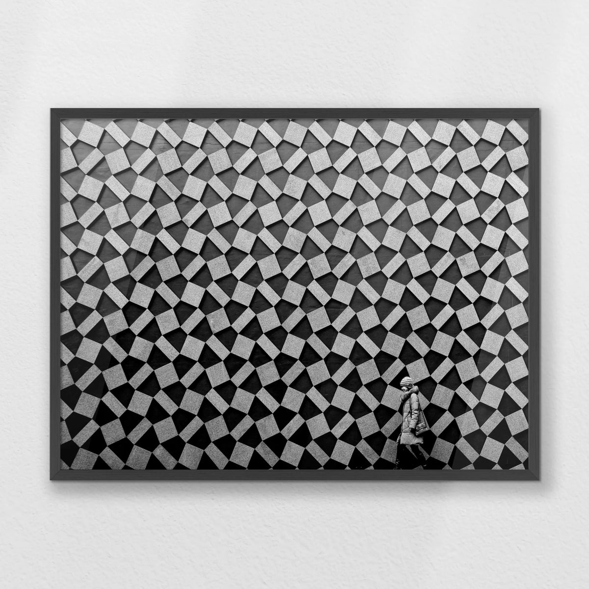 PK-080W060
