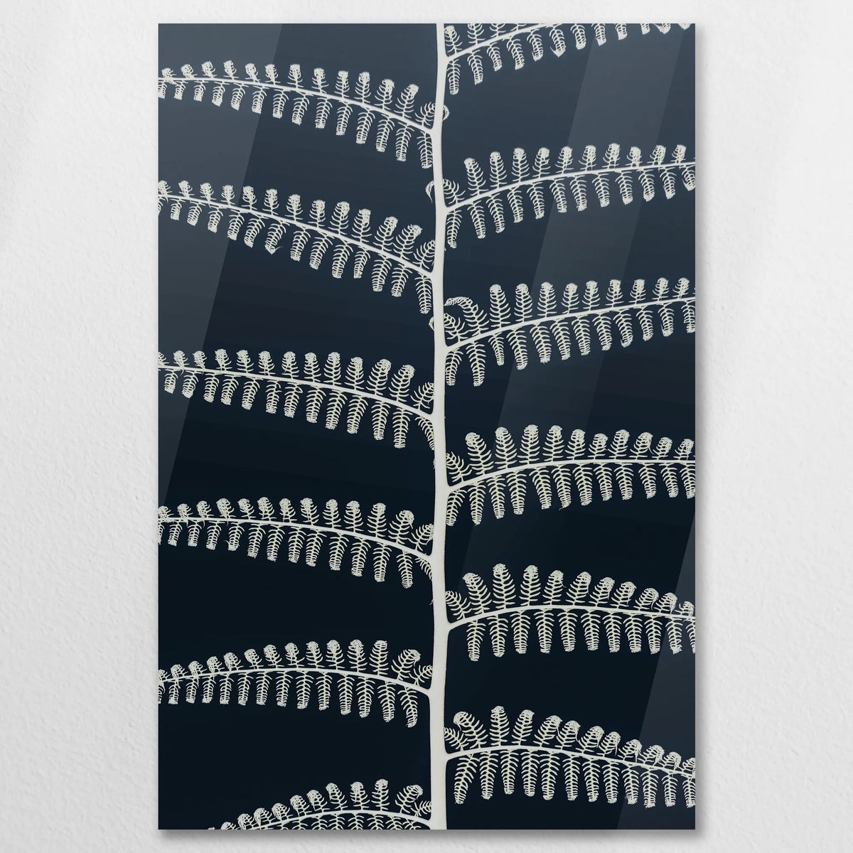 AC-060W090