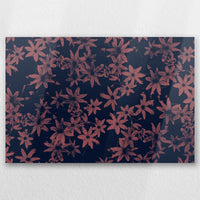 AL-030W020