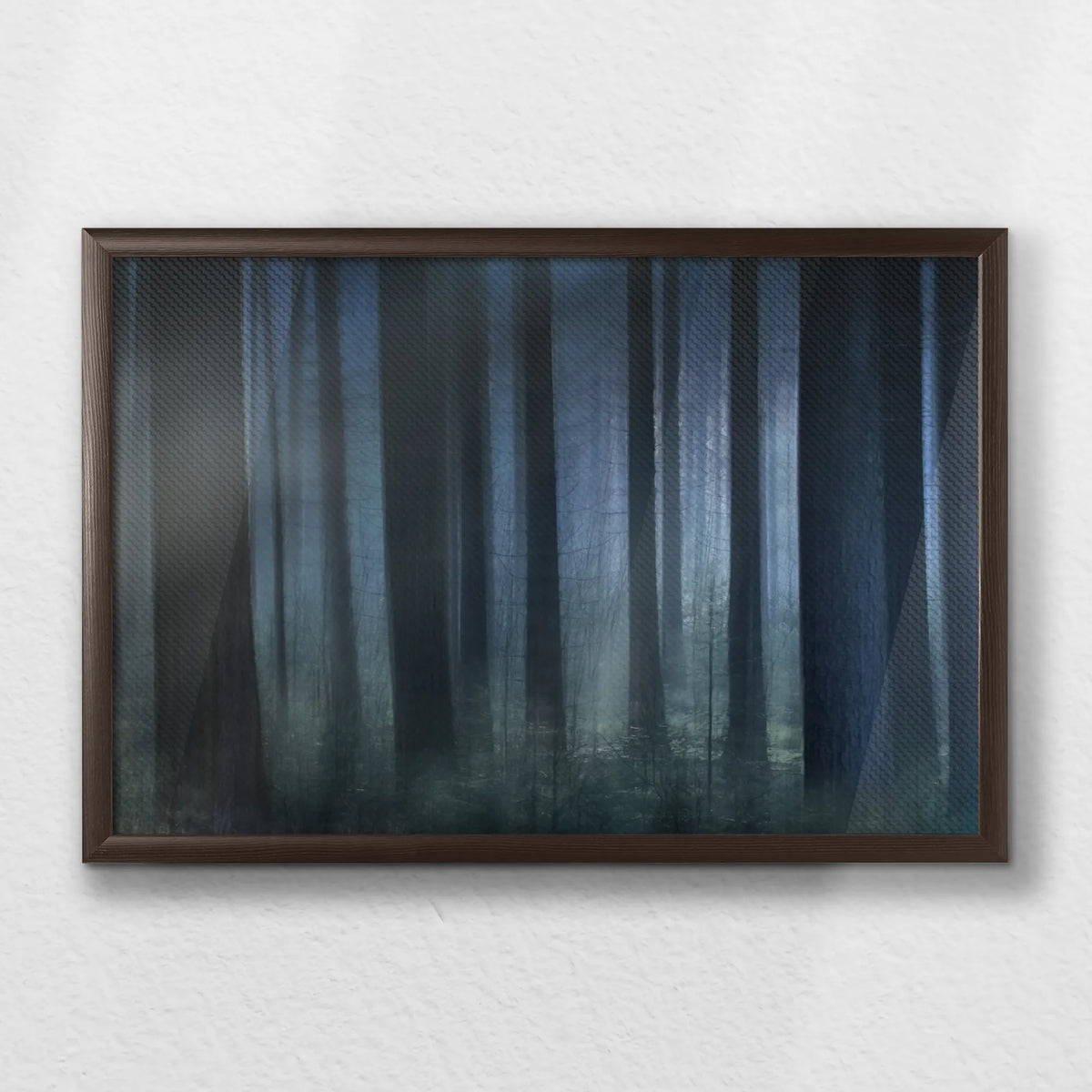 LWN060W040