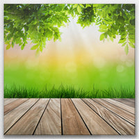 LW-090W090