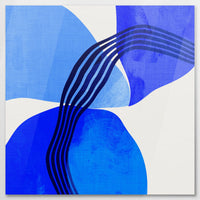 AC-070W070