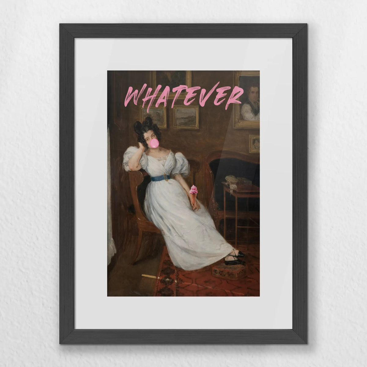 PKP030W040